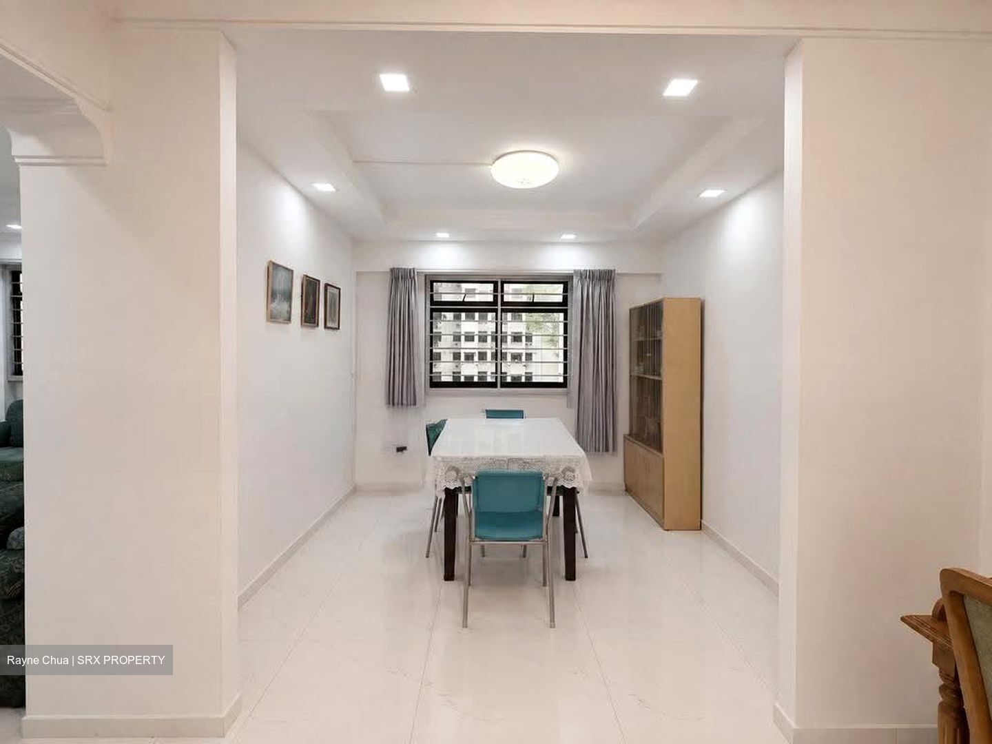 Blk 62 Toa Payoh Vista (Toa Payoh), HDB 5 Rooms #610445721